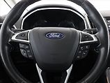 Ford S-MAX (2016) 2.0 TDCi, Automat, Serv.kniha - náhled 8