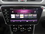 Škoda Superb (2019) Laurin&Klement 2.0 TDI, 4X4 - náhled 12