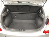 Hyundai i30 (2019) 1.4 CVVT, ČR, AC, park.asist - náhled 7