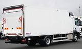 Mercedes-Benz (2017) Antos 1830 chlaďák EURO 6 - náhled 4