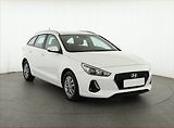 Hyundai i30 (2017) 1.0 T-GDI, Serv.kniha - náhled 1