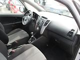 Kia Venga (2011) 1,4i - náhled 4