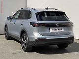 Volkswagen Tiguan (2025) 1.5 e-TSi, 1.maj,ČR, Life - náhled 6