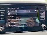 Škoda Karoq (2023) 1.5 TSI 110 kW DSG - náhled 24