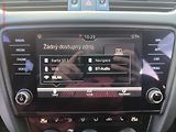 Škoda Octavia (2018) 1.6 TDi, ČR, LED, navi - náhled 12