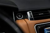 Land Rover Range Rover Sport - náhled 12