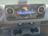 Mercedes-Benz Sprinter (2025) 317 CDI KAWA PRO L - náhled 12