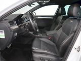 Škoda Superb (2023) L&K 2.0TSI 206KW 4x4 DSG TAŽNÉ - náhled 25