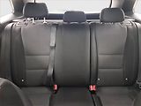 Hyundai i30 (2017) Trikolor 1.6 CRDi, Serv.kniha - náhled 10