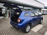 Dacia Duster 2023 ČR 1.0 ECO-G Expression - náhled 26