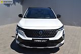 Renault Espace ICONIC E-TECH FULL HYBRID 200k - náhled 70