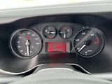 Iveco Daily (2018) 2.3Hpt*115Kw*Skříň*EL.čelo* - náhled 12