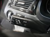 Škoda Rapid (2014) 1.2 TSI, Panorama - náhled 13