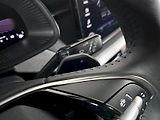 Škoda Kamiq (2025) 1.0TSI 85kW TOP Selection DSG - náhled 26