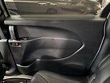 Chrysler Pacifica Grand Caravan SXT - náhled 17