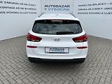 Hyundai i30 (2020) Com.1.0T-GDi Comfort ČR+1.maj. - náhled 4