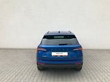 Škoda Karoq (2024) SEL TOP TS 110/1.5 M6F - náhled 21