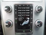 Volvo XC60 (2016) D3 100 kW, Momentum, AWD - náhled 31