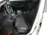 Hyundai i30 (2020) 1.6 CRDi, ČR, Style, navi - náhled 8