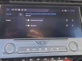 Peugeot 308 (2023) 1.2PT, Active, AT, navi - náhled 16