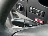 Mercedes-Benz SPRINTER 17m WEBASTO REZERVACE - náhled 24