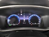 Toyota Corolla (2025) TS 1.8HEV 140k STYLE - náhled 11