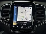 Volvo XC90 2,0 T6 AWD Drive-E 2.0L R-Desi - náhled 42