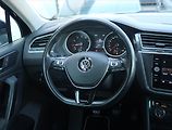 Volkswagen Tiguan (2019) 1.5 TSI - náhled 15