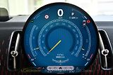 Mini Countryman D 2,0D JCW H/K HUD K360 PANOR - náhled 37