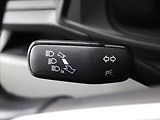 Volkswagen Caravelle 2,0 TDI 110kW DSG Comfortline - náhled 22