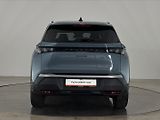 Peugeot 5008 Allure 136 e-DSC6 - náhled 17