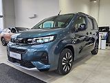 Opel Combo Elegance Plus L1 1,5 CDTi MT6 - náhled 1