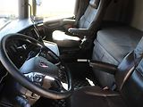 Scania Ostatní S500, HIGHLINE, RETARDER, NAVI - náhled 8