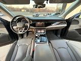 Audi Q8 (2020) Audi Q8 50TDi, 210kW, Sline - náhled 9