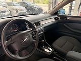 Audi A6 (1998) - náhled 35