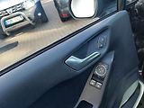 Ford Fiesta (2019) COOL-CONNECT 1.0-63kW - náhled 10