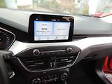 Ford Focus (2020) Combi 1.0i,92kw,ČR,1.majitel - náhled 25