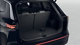 Volkswagen Tayron (2026) R-Line People 4Motion 7DSG 2,0 - náhled 3