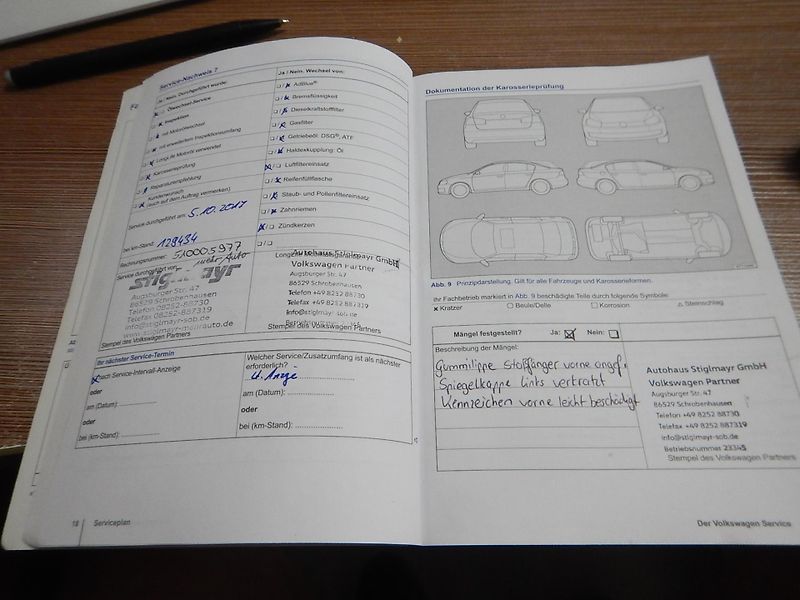 Volkswagen up! 1.0i, CNG, KLIMA - fotka 30 z 32
