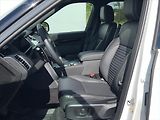 Land Rover Discovery 3,0 S 183kW AWD D250 7míst - náhled 11