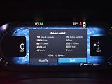Volvo XC60 2,0 B5 AWD PLUS BLIS,Bezklíč - náhled 23