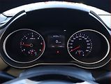 Kia Ceed (2020) 1.6 CRDi, Serv.kniha, Tempomat - náhled 11