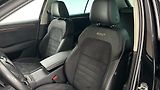 Škoda Superb 2.0 TDI DSG 4x4 Scout Combi - náhled 14