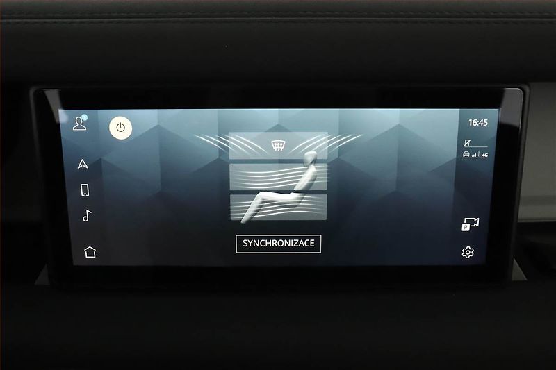 Land Rover Defender (2021) D200 AWD - fotka 13 z 21