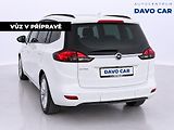 Opel Zafira 1,6 CDTI 92kW Navi 1.Maj. - náhled 1