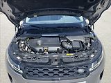 Land Rover Range Rover Evoque 2,0 D150 4x4 Manual LED - náhled 21