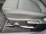 Ford Focus 1,5 EcoBlue 85kW TitaniumX AUT - náhled 21