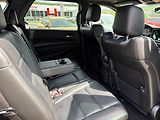 Dodge Durango 5.7 V8 HEMI R/T PLUS LPG - náhled 9