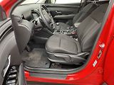 Hyundai Tucson (2021) 1.6 T-GDi, Smart, navi - náhled 9