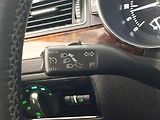 Škoda Superb (2010) Elegance 2.0 TDI, Automat - náhled 19
